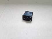 Airbag Schalter SSANGYONG TIVOLI 1.6 6170901000 8530014000