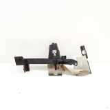 Andere Aufbauteile FORD FIESTA VII 1.0 EcoBoost H1BB-B219A64-CG H1BB-B21978-AB