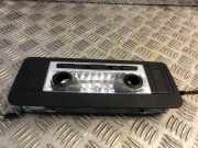 Innenleuchte BMW 1er Cabriolet (E88) 9209225