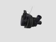 ZUSATZWASSERPUMPE VOLVO V40 Hatchback D2 31320347