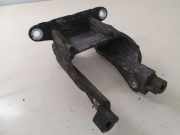 Motorhalter links SUBARU OUTBACK (BR) 2.0 D AWD (BRD)
