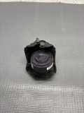 Alarmsirene MERCEDES-BENZ E (W212) E 300 CDI / BlueTEC (212.020, 212.021, 212.027) F005V00815
