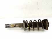 Stoßdämpfer vorne links VW SHARAN (7N1, 7N2) 1.4 TSI 7N0413031J