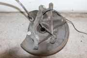 Other Rear Left Chassis Parts MERCEDES-BENZ CLS (C219) CLS 320 CDI (219.322)