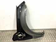 Kotflügel vorne rechts KIA SORENTO I (JC) 2.5 CRDi