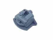 Reifendrucksensor NISSAN LEAF (ZE1) Electric 407006ua0a