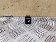 Schalter zum Öffnen des Kraftstofftanks CITROËN C4 Grand Picasso II 2.0 BlueHDi 150