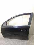 Vordere linke Tür OPEL SIGNUM 2.2 DTI