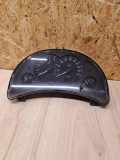 Kombiinstrument OPEL CORSA C (F08, F68) 1.3 CDTI 151201E