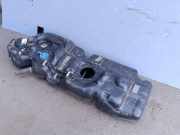 Tank Ford Transit Custom V362 Kasten (FY, FZ) BK219K007BJ