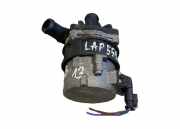Zusatzwasserpumpe VW Jetta III (1K2) 7P0965567