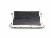 Display Audi Q5 (8R) 8F0919604H