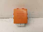 Relais Toyota Prius (W3) 8597047020