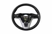 Lenkrad HONDA CR-V III (RE_) 2.2 i-CTDi 4WD (RE6) 0000000136