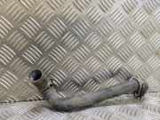 Schlauch Kühlung VW PASSAT B3/B4 (3A2, 35I) 1.9 TDI