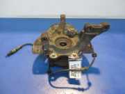 Radnabe hinten Opel Vectra B Caravan (J96)