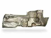 Hitzeschutz AUDI A8 D2 (4D2, 4D8) S8 quattro 4D0804160E