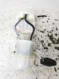 Kraftstofftankpumpe PEUGEOT 108 1.0 VTi 770200H041