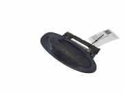 Türaußengriff links SAAB 9-3 (YS3F) 2.0 t BioPower 12786424