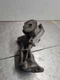 Generatorriemen des Spanners VW TRANSPORTER IV Furgon (70XA) 2.4 D 074903143F