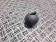 Unterdruckdose für Vergaser VW Touareg I (7L) 054129808