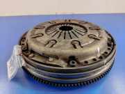 Kupplungsmitnehmerscheibe Audi A4 Avant (8E, B6)