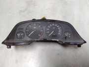 Tachometer Opel Zafira A (T98) 09228758
