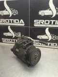 Kondensatpumpe Klimaanalge MERCEDES-BENZ E (W211) E 280 CDI (211.020) A0012308611