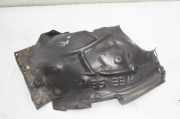 Innenkotflügel vorne rechts hinterer Teil BMW 4 Gran Coupe (F36) 420 d 7260704