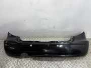 Hintere Stoßstange MERCEDES-BENZ A (W169) A 180 CDI (169.007, 169.307)