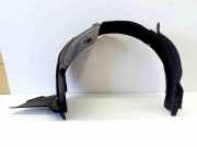 Radhaus rechts vorne Kia Carens IV (RP) 86821A400