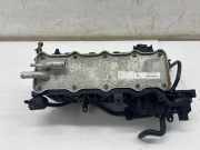 Ansaugkrümmer Audi A3 Sportback (8V) 04E145749F