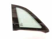 Kleines Seitenfenster hinten links MERCEDES-BENZ B (W245) B 150 (245.231) A1696700912 1696700912