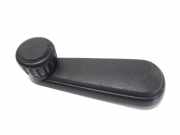 Fensterkurbel VW Golf II (19E) 191837579