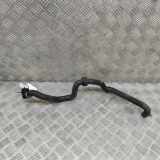 Schlauch Kühlung MERCEDES-BENZ CLA Coupe (C117) CLA 180 (117.342) A2465061635