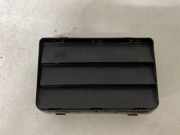 Andere Verkleidungsteile BMW X5 (F15, F85) M 50 d 9122453