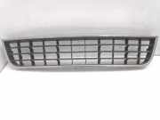 Gitter vorne unten AUDI A6 Avant (4B5, C5) 2.4 4B0807683L