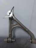 Querlenker hinten links CHEVROLET CORVETTE (C7) 6.2 84463636