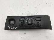 Schalter für Licht BMW 5er (E60) 6953737