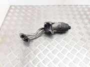 Ölfilterhalter MERCEDES-BENZ A (W169) A 180 CDI (169.007, 169.307) A6401800510