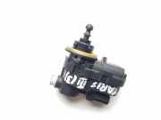 Motor zur Leuchtweitenregulierung TOYOTA YARIS (_P13_) 1.5 Hybrid (NHP130_) 90013783
