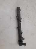 KRAFTSTOFFVERTEILER EINSPRITZLEISTE VERTEILERROHR AUDI A6 Allroad C6 (4FH) 3.0 TDI quattro 059130090AB
