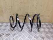 Feder vorne links TOYOTA COROLLA Verso (ZER_, ZZE12_, R1_) 1.8 (ZNR11_)