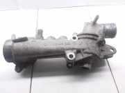 Thermostat MERCEDES-BENZ CLK (C208) 230 Kompressor (208.347) 1112030473