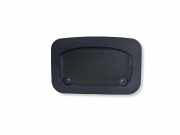 Andere Teile des Innenraums HYUNDAI IONIQ 5 (NE) EV 97366GI000