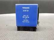 Relais Volvo S40 I (644) 30857339
