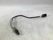 Sauerstoffsensor (Lambdasensor) BMW X7 (G07) xDrive 40 i 8689862