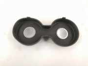 Getränkehalter Mercedes-Benz GLE (W166) 1666830494