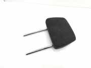 Kopfstütze BMW 2er Cabriolet (F23) 8060119