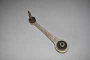 Querlenker hinten links BMW 7 (E38) 728 i, iL
